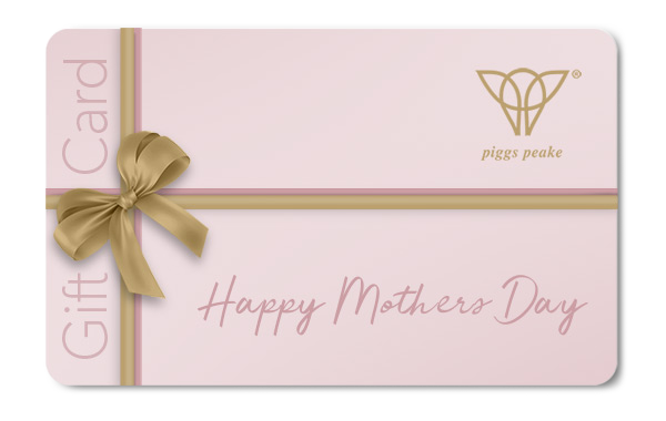 Mother's Day Gift Cards